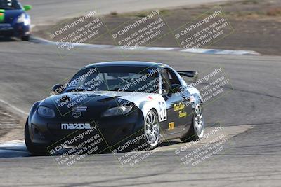 media/Nov-17-2024-CalClub SCCA (Sun) [[5252d9c58e]]/Group 4/Race (Off Ramp)/